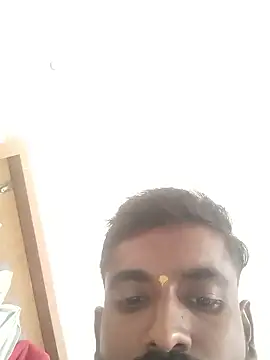 Wet BunnyFun online show from January 19, 7:21 am