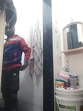 Wet BunnyFun online show from February 6, 3:14 am