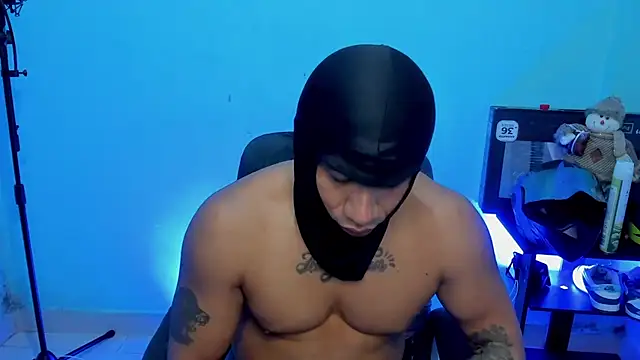 zeus 7777 online show from April 17, 8:06 am