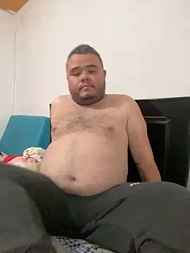 Chimbo-1996 online show from September 28, 3:04 am