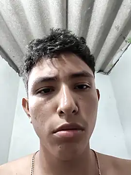 MattBroddy online show from September 21, 10:10 pm