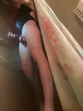 lebensfroh online show from February 8, 12:05 am