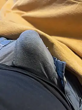 elcalabacin online show from March 15, 8:55 am