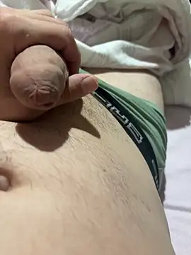 elcalabacin online show from October 11, 10:36 pm