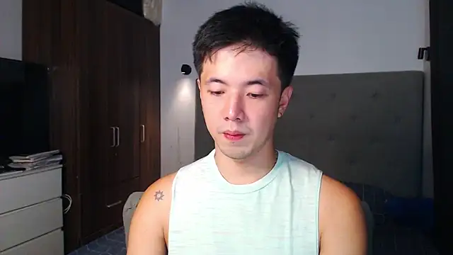 Addictiveboi online show from March 2, 4:45 am