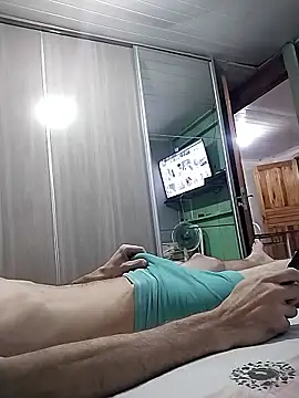 12dery online show from January 16, 10:56 pm