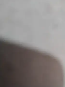 12dery online show from February 15, 7:25 am