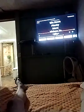 12dery online show from February 11, 5:12 am