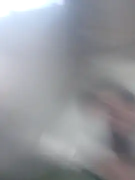 sobit1234 online show from April 10, 12:34 pm