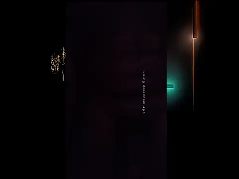 sobit1234 online show from February 15, 9:01 pm