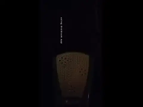 sobit1234 online show from November 10, 11:09 pm