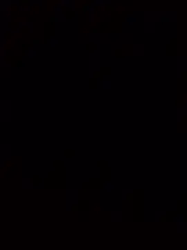 nikyuuu online show from January 15, 2:53 pm