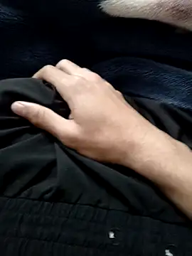 nikyuuu online show from January 19, 11:34 am