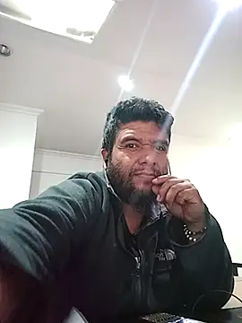 Rolo-Sumiso online show from April 9, 8:15 pm