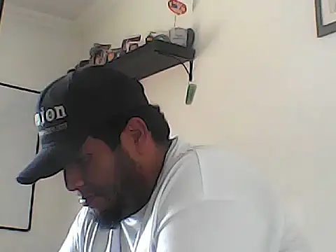 Rolo-Sumiso online show from October 24, 8:21 pm