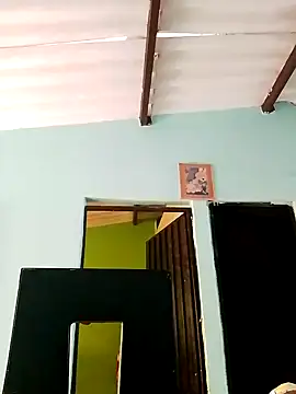 Kars1721 online show from September 12, 4:40 pm