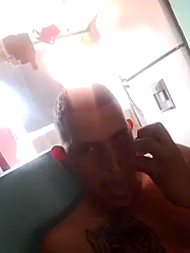 Kars1721 online show from February 9, 2:22 pm