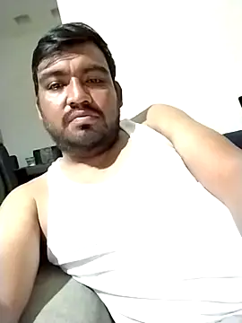 yisus1428 online show from September 14, 6:04 am