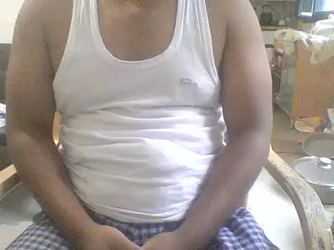 badboyyyyyy1626 online show from September 12, 11:43 am