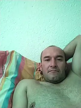 Josephfas online show from September 26, 10:18 pm