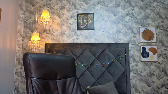 Apolo rousse1 online show from December 5, 12:07 am