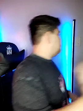 perversus12 online show from March 12, 7:49 am