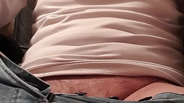 rimenos20 online show from March 17, 8:22 pm