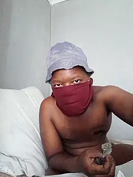 fat trader online show from November 5, 6:59 am