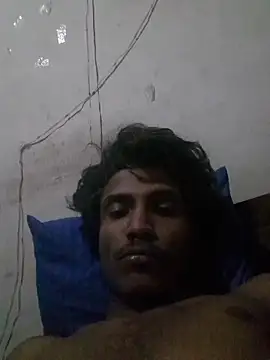 Ashy2001 online show from October 10, 6:13 pm