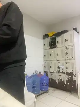 Junior17cm 1993 online show from October 2, 8:18 am