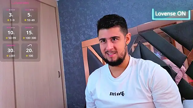 ryan evanss online show from November 2, 12:20 pm