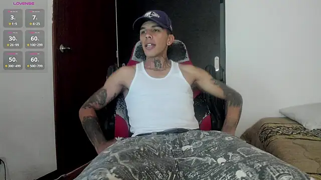 Savajelust online show from April 6, 2:51 pm