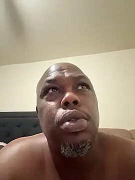 devon3421 online show from December 18, 2:40 am