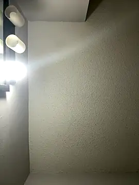 devon3421 online show from September 15, 5:31 am