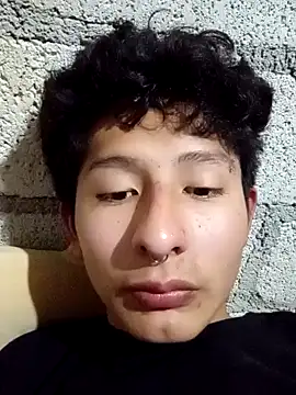 icpetlsjrukgwaykjrw 25 online show from April 15, 6:46 am