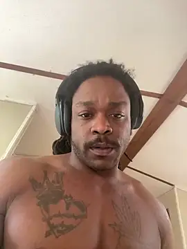 newjack1272 online show from March 20, 3:16 pm