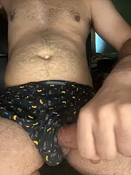 moonworshiper online show from October 30, 10:49 am