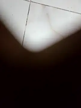 AnthonyDida online show from January 11, 12:48 am