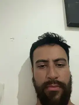 Wellington0490 online show from October 23, 8:56 pm