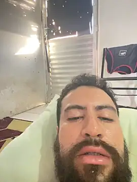 Wellington0490 online show from October 25, 9:22 am