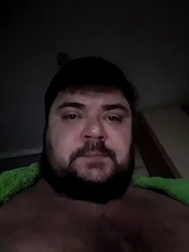 Bols777 online show from November 6, 2:09 pm