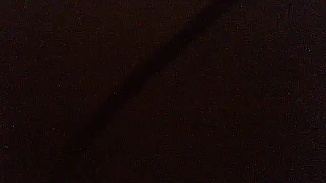 pietje1991 online show from April 15, 12:10 am