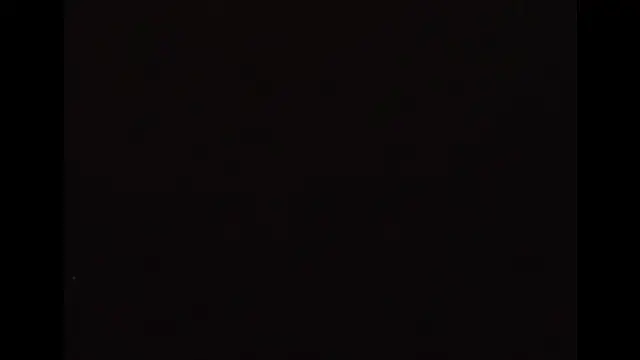 pietje1991 online show from December 17, 12:51 am