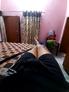 Professionallanddhari online show from March 11, 2:40 am