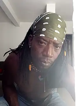 Blackpanther0115 online show from January 6, 3:27 pm