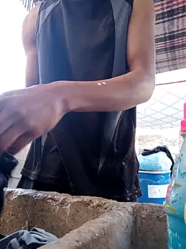 saik 03 online show from January 13, 11:31 pm