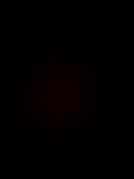 saik 03 online show from February 17, 7:07 am