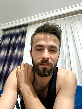 S-kt-et online show from November 10, 9:42 pm