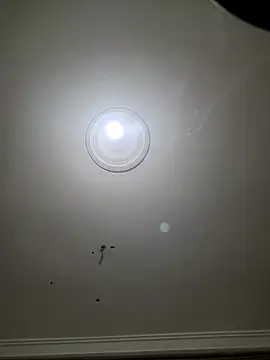 S-kt-et online show from March 24, 10:13 pm