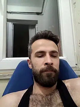 S-kt-et online show from March 10, 1:22 am